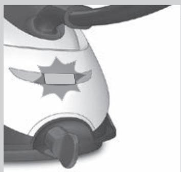 PHILIPS GC9620/20 PERFECTCARE ELITE - Mode ECO - 1