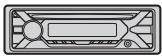 SONY MEX-N5200BT - Connexion avec un périphérique bluetooth appairé - 4