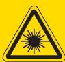 EPSON ACULASER C2900N - Avertissement : - 2