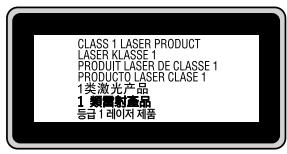 EPSON ACULASER C2900N - Avertissement : - 1