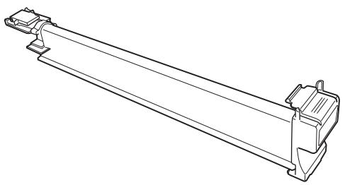 EPSON ACULASER C9200DN - Remarque : - 1