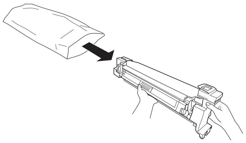 EPSON ACULASER C9200DN - Avertissement : - 4