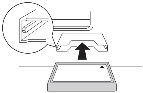 EPSON ACULASER C9200DN - Attention : - 3