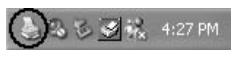 EPSON ACULASER C9200DN - Pour les utilisateurs de windows - 1
