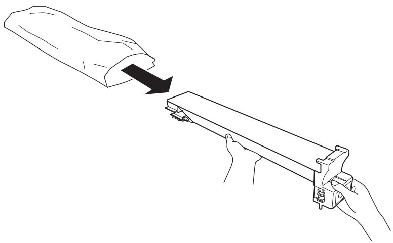 EPSON ACULASER C9200DN - Remarque : - 2