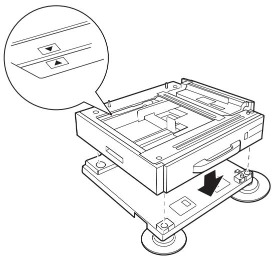 EPSON ACULASER C9200DN - Remarque : - 1