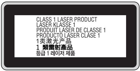 EPSON ACULASER C9200DN - Avertissement : - 1