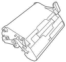 EPSON ACULASER CX16NF - Remarque : - 3