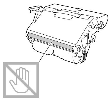 EPSON ACULASER CX16NF - Remarque : - 2