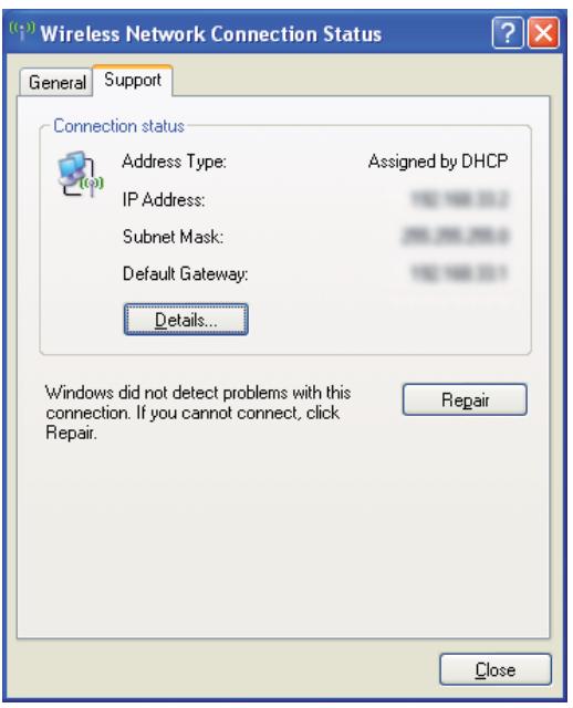 EPSON ACULASER CX17NF - Sous windows server 2008 R2 et windows 7 : - 1