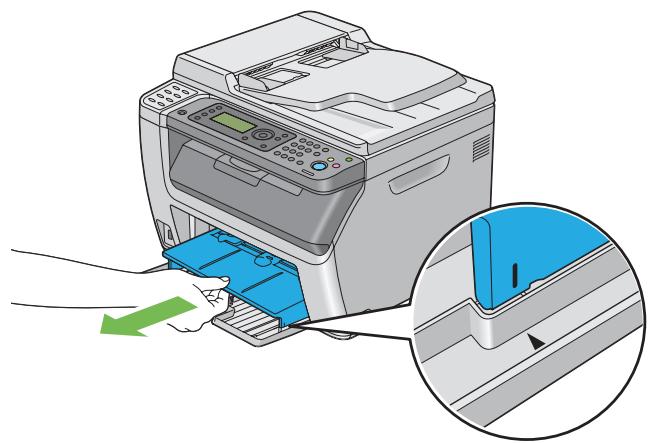 EPSON ACULASER CX17WF - Remarque : - 2