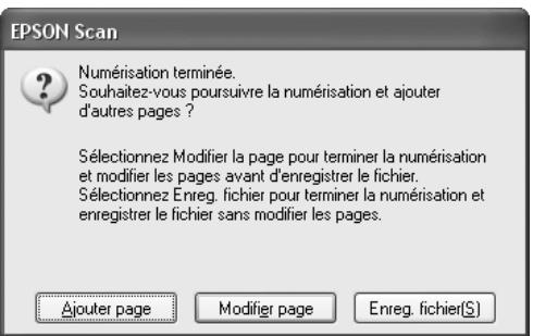 EPSON ACULASER CX21NF - Remarque : - 3