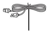 EPSON ACULASER CX21NF - Courtes distances - 3