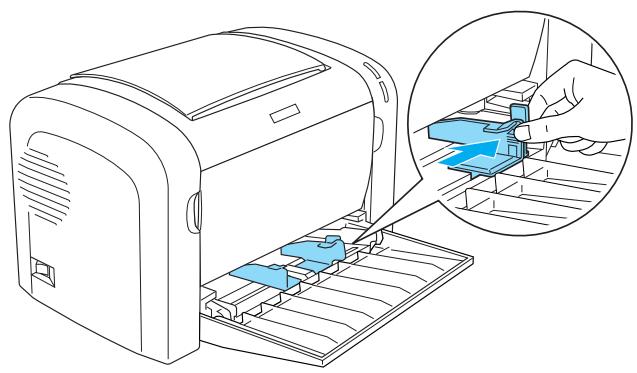 EPSON M1200 - Bac BM - 2