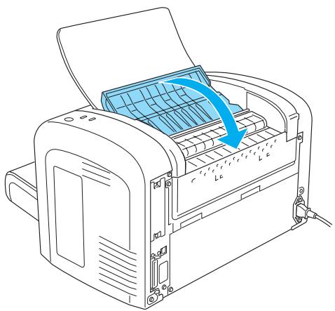 EPSON M1400 - Remarque: - 3