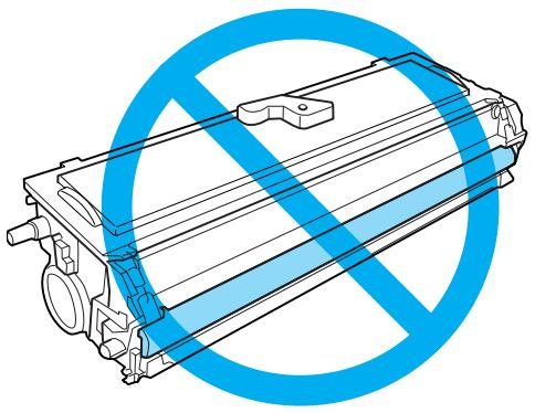 EPSON M1400 - Remarque: - 2