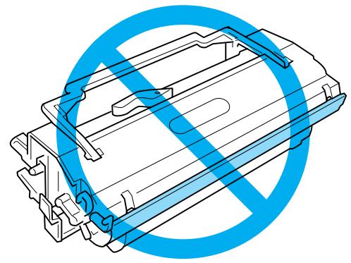 EPSON M1400 - Remarque: - 3