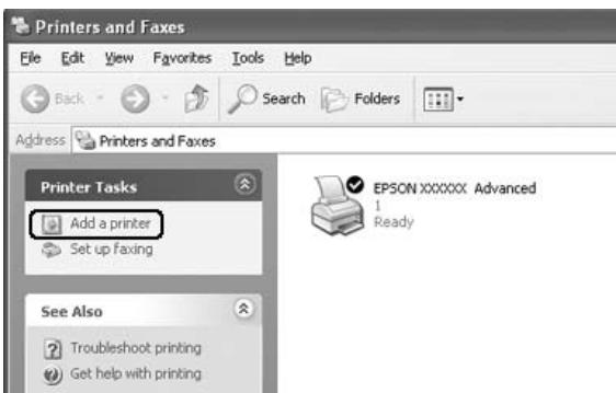 EPSON M1400 - Remarque : - 1