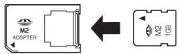 EPSON XP 615 - Important - 2