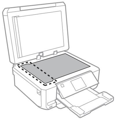 EPSON XP 615 - Remarque pour les produits sans fonction télécopie uniquement : - 1