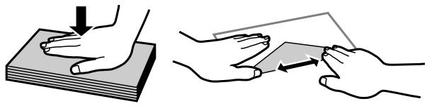 EPSON XP 615 - Remarque : - 1