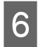 EPSON XP 615 - Remplacement des cartouches d'encre - 3