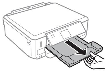 EPSON XP 615 - Remarque : - 1