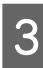 EPSON XP 615 - Important : - 2