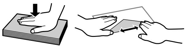 EPSON XP 615 - Remarque : - 1