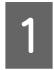 EPSON XP 615 - Important - 3