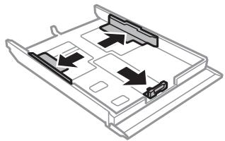 EPSON XP 615 - Remarque : - 5