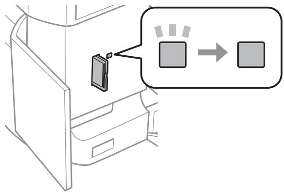EPSON XP 615 - Manipulation du papier et des supports - 2