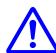 EPSON XP 615 - Attention, important et remarque - 1