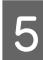 EPSON XP 615 - Important : - 5