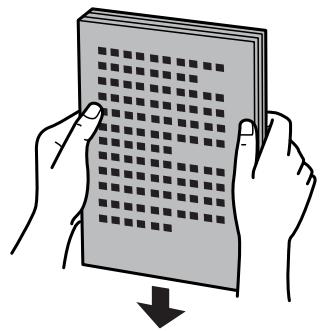 EPSON XP 615 - Important : - 1