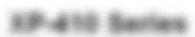 EPSON XP 615 - Remarque : - 1