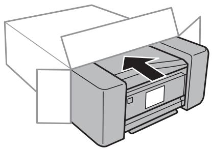 EPSON XP 615 - Important : - 1