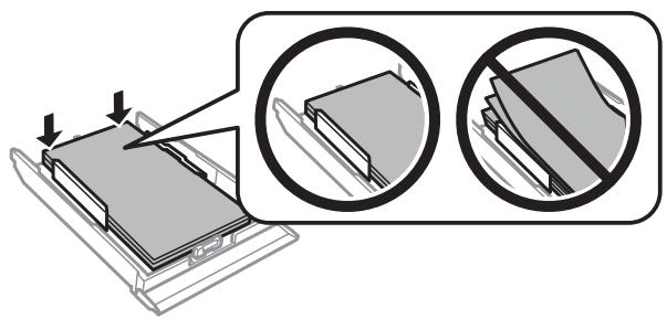 EPSON XP 615 - Dépannage des problèmes d'impression/de copie - 2