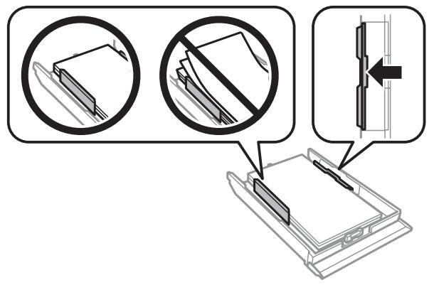 EPSON XP 615 - Remarque : - 3