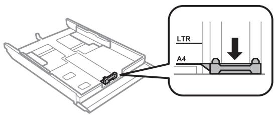 EPSON XP 615 - Remarque : - 7