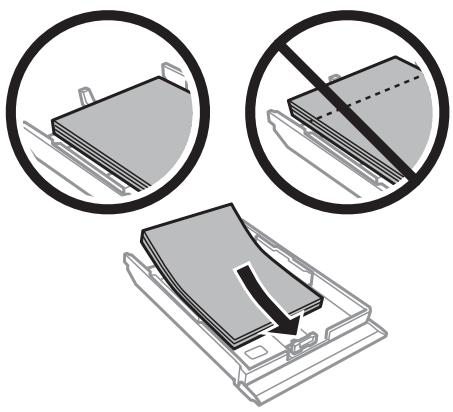 EPSON XP 615 - Remarque : - 2
