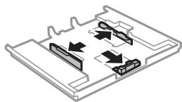 EPSON XP 615 - Remarque : - 2