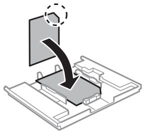 EPSON XP 615 - Remarque : - 1