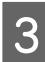 EPSON XP 615 - Important : - 2