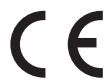 EPSON XP 615 - Informations relatives au produit - 1