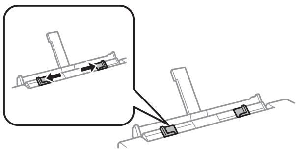 EPSON XP 615 - Remarque : - 2