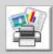 EPSON XP 615 - Remarque : - 2