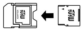EPSON XP 615 - Important - 1