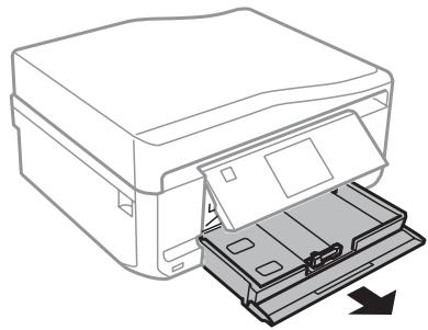 EPSON XP 615 - Remarque : - 3