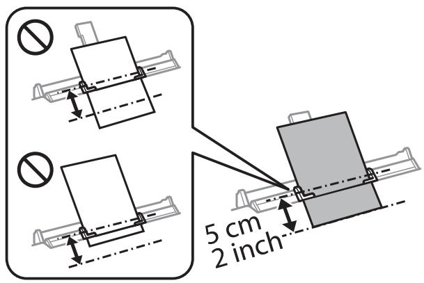 EPSON XP 615 - Remarque : - 1